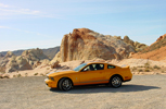  Shelby Bash Vegas Poker Run